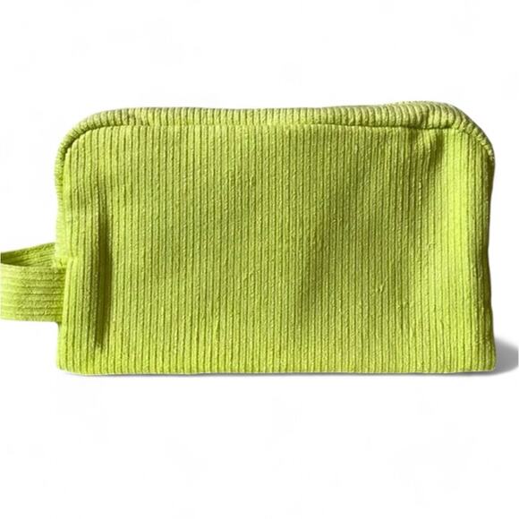 N/A Handbags - 3 FOR $15 Makeup Bag